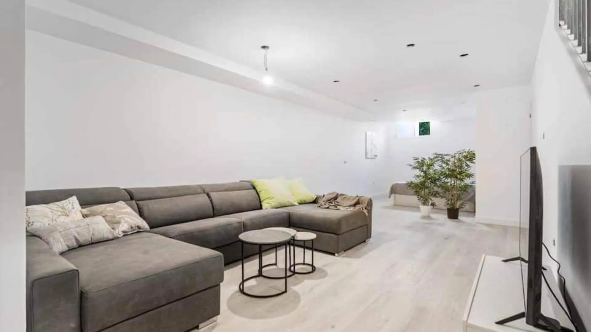 Holiday home Fantastic Townhouse Near The Beach Malaga