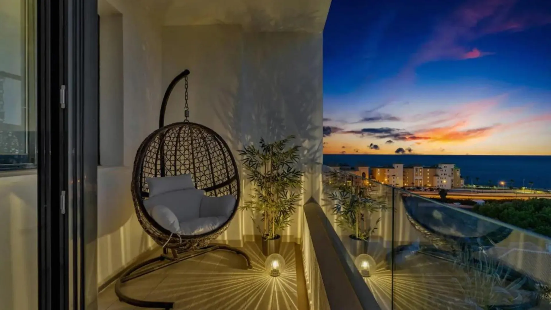 Fantastic Townhouse Near The Beach Malaga Holiday home
